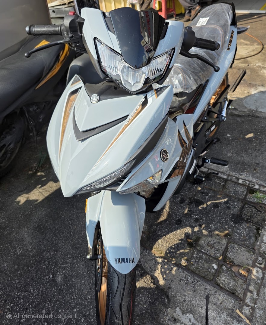 (YQS)Ban Long Hing Motors — photo 3