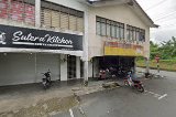 JS Motor Accessories in Kulai