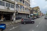 KW KEAT WEI MOTOR TAIPING — photo 3
