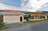 Pangkalan Motor — photo 3