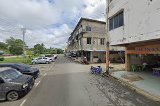 Ezone Motors & Garage Enterprise — photo 4