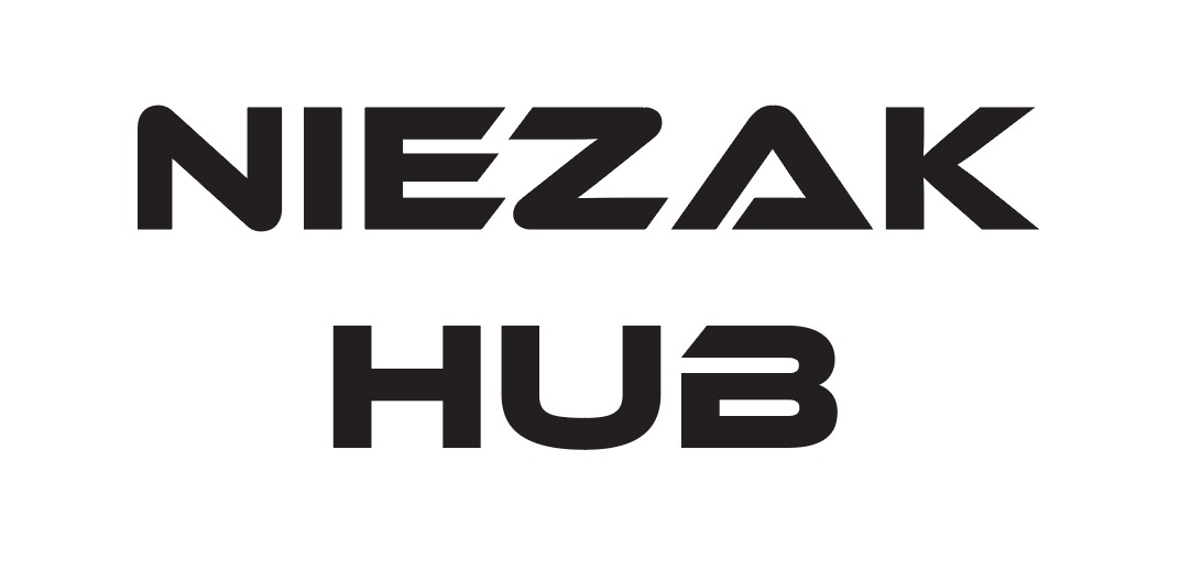 NIEZAK CONSUPSER SDN BHD — photo 3