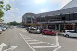 NIEZAK CONSUPSER SDN BHD — photo 4
