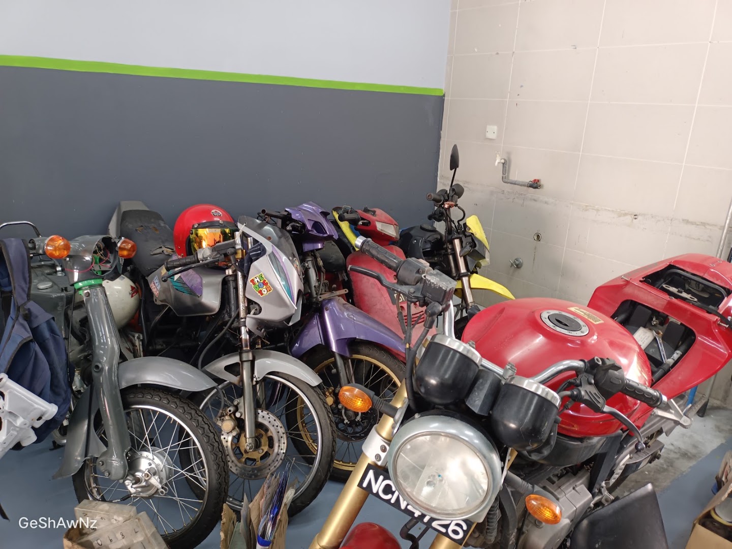 J Xtreme Services — photo 3
