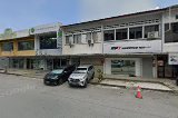 Jalan Singapore — photo 3