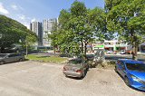 Castrol Bike Point - Kah Heng Standard Puchong — photo 3