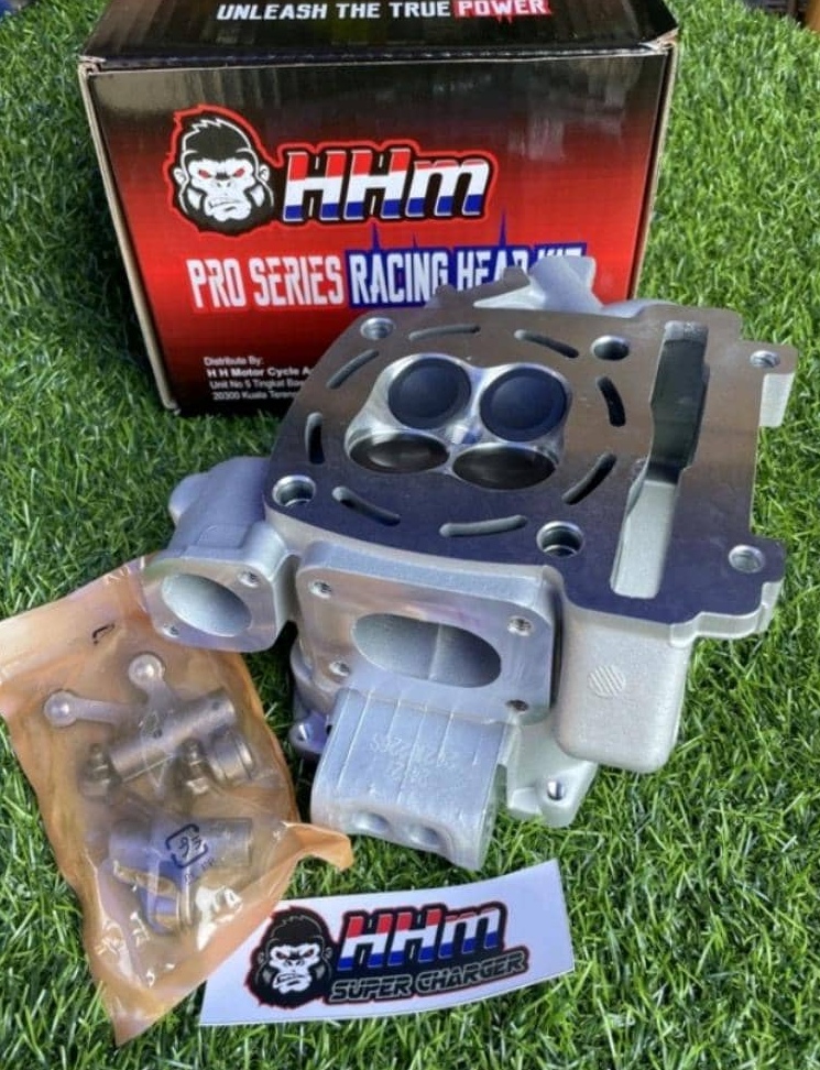 Yoe Motorpart — photo 3