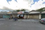 GT MOTOR PARTS & SERVICE in Kota Marudu