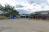 Castrol Bike Point - Syafiqah Motors Enterprise in Nabawan