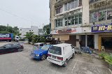 Puchong Soon Li Motorcycles Trading in Puchong