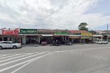 Castrol Bike Point - Lui Motorcycle Service Centre in Air Itam