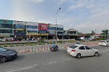 moto tech penang in Bukit Mertajam