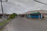 Kedai Motosikal Hai Hong Motor in Padang Serai