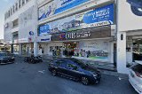 Chin Hin Marketing Sdn. Bhd. (451833-P) in Jitra