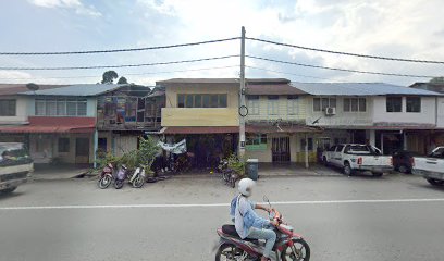 soon heng motor and baisikal in Serdang