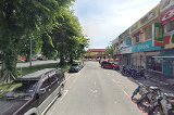 Castrol Bike Point - Evolution Motor in Alor Setar