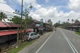 boon chai — photo 1