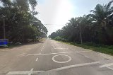 Castrol Bike Point - Kahang Motor — photo 1