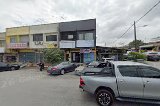 PANJANG PART#KINZO in Kulai