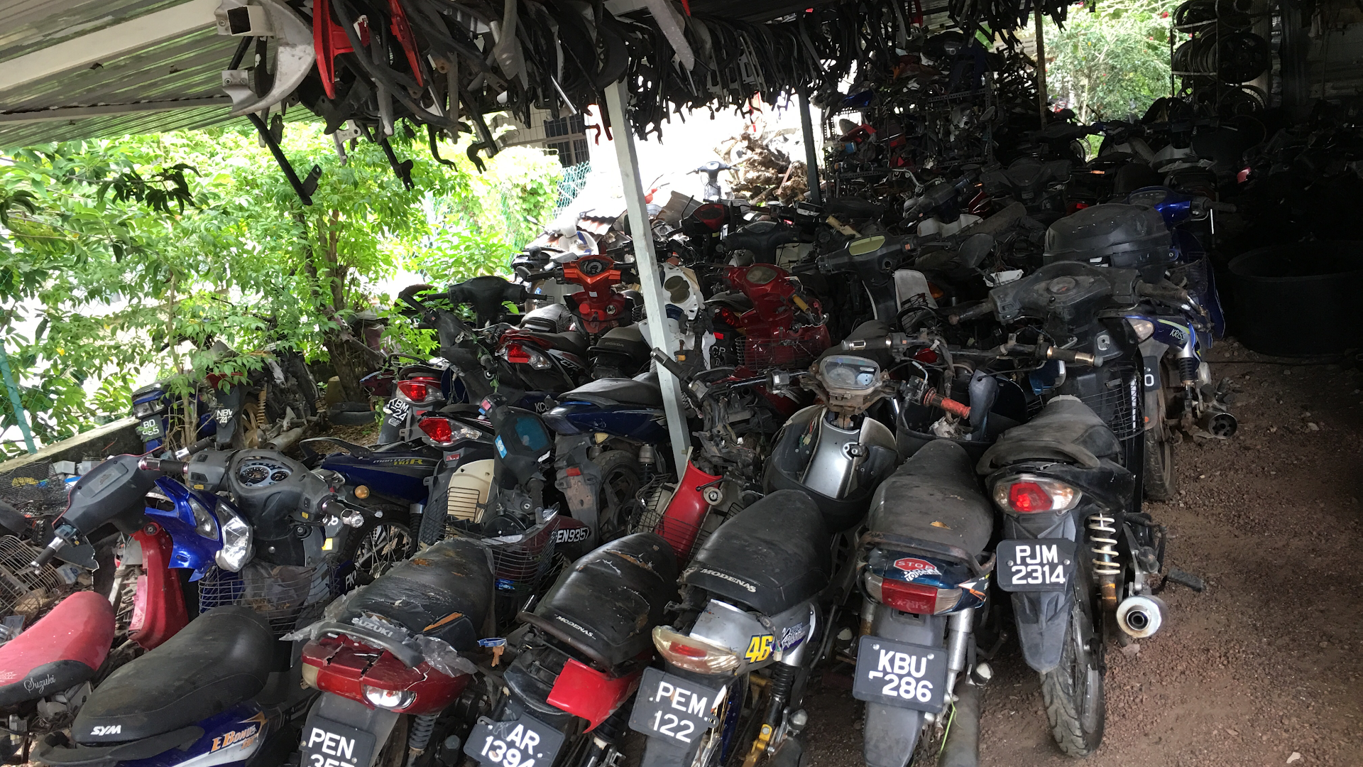 Somu Motor — photo 2