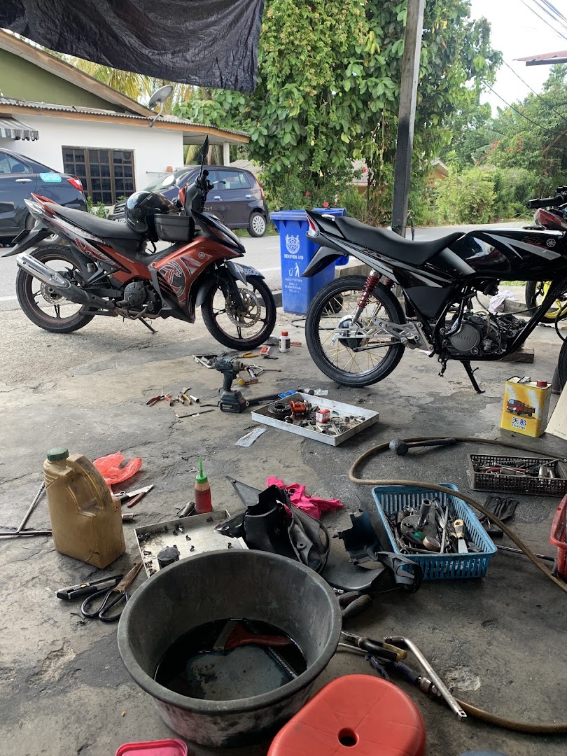 JEJE MOTORSPORTS — photo 2