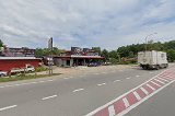 Speed Bikers Trading SDN BHD Machang in Machang