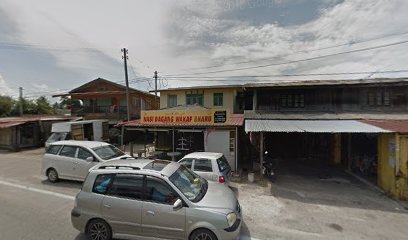 Syarikat Sin Seng Huat Motors — photo 1
