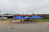 Ayen Speed Machine in Gurun