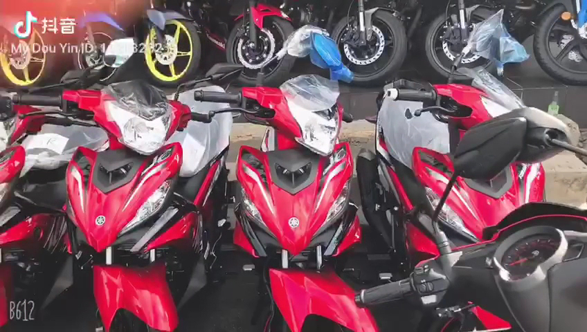 TR Motorworld Johor Bahru — photo 2