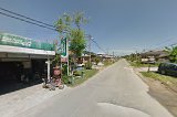 Castrol Bike Point - Two By Two Motorcross Trading in Raub