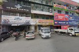Vg Bike Sdn Bhd - TAWAU — photo 2