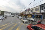 Ban Eng Hin Trading Company — photo 1