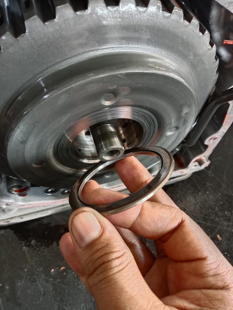 Pijin Motor — photo 2