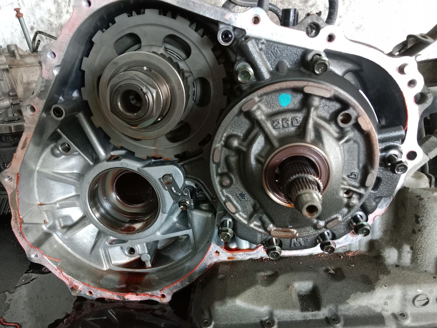 Pijin Motor — photo 3