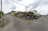 Castrol Bike Point - Chop Sin Mee Hin in Jerantut