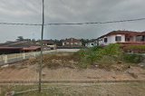 Kedai Motor Guan Huat in Muar