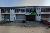 Way Heng Motor — photo 1
