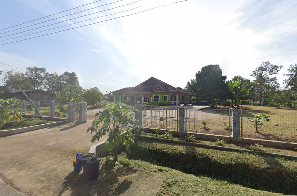 Castrol Bike Point - Hup Heng Motor Johor in Johor