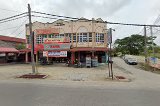 Kedai Telur Irmie Aidha in Bachok