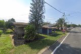 Myl terengganu in Paka