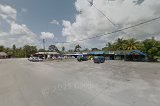 Apiz Motor in Ulu Tiram