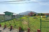 Yeot Keat Motor in Bukit Mertajam