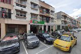 Castrol Bike Point - Kedai Motor Soon Hin in Petaling Jaya