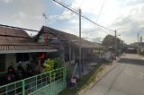 Castrol Bike Point - Lai Motor — photo 1