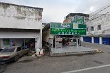 Kedai Sin Heap Seng Tyre in Bukit Mertajam