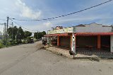 Castrol Bike Point - Meng Choong Motor Perak — photo 5