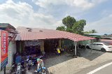 Hup hoo motor in Puchong