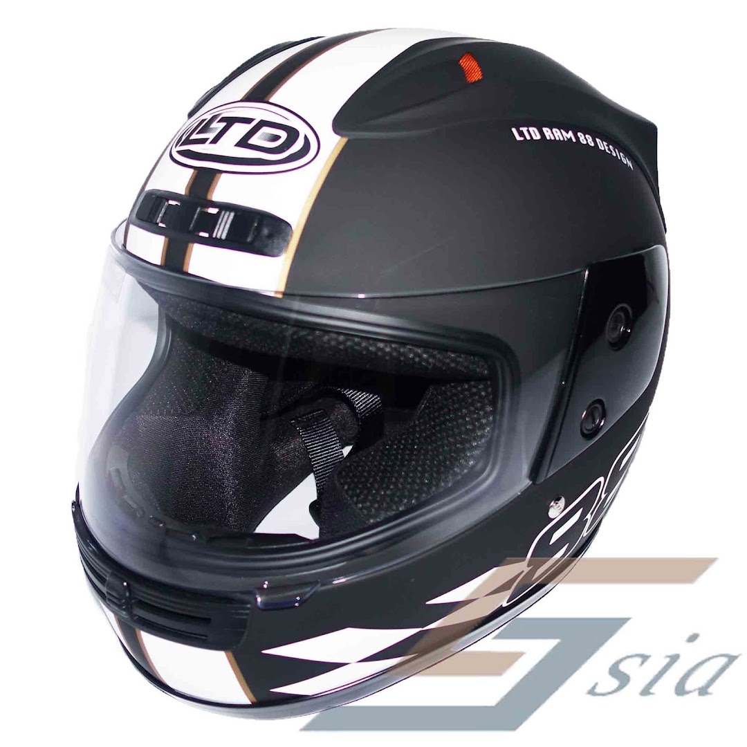 S E Sia Auto Parts Motorcycle Sdn. Bhd. — photo 3