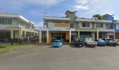 Shell Advance - Soon Cheong Motor Service Centre in Lahad Datu