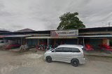 Daya Maju Motor in kluang